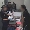 В аэропорту Сиднея задержали малолетних кандидатов в террористы