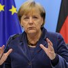 Меркель поддержала создание единой армии для ЕС