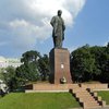 Украина празднует 201-ю годовщину со дня рождения Тараса Шевченко