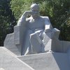 МИД насчитало 1384 памятников Тарасу Шевченко в мире