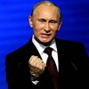 Путин уменьшил штрафы за взятки чиновникам и депутатам