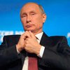 Путин заранее планировал спецоперацию по захвату Крыма