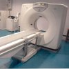 В Киеве врачи зарабатывали на "неработающем" томографе
