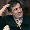 Украина официально отказывается выдавать Саакашвили Грузии