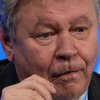Крупному финскому инвестору запретили въезд в Россию