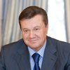 Большинство доказательств против "семьи" Януковича уничтожены