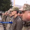 Двоє військових на Донбасі підірвалися на розтяжках