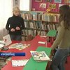 В Кіровограді хочуть перейменувати бібліотеку Аркадія Гайдара