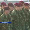 НАТО готовит десант для отражения угрозы с Востока