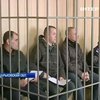 Убийц солдата на Харьковщине уличили в пытках и пьянстве