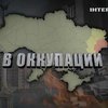 В Луганске казаки устраивают разборки за власть