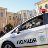 Порошенко готов предложить Национальной полиции зарплату в 10 тыс. грн