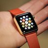 ТОП-10 фактов об умных часах Apple Watch