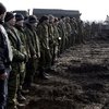 Госдуме предложили ввести войска России на Донбасс