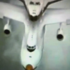 "Інтер" покаже документальний фільм про літак "Мрія "