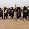 ИГИЛ угрожает сжечь Америку и уничтожить Белый дом