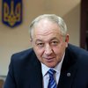 Губернатор Донецка ответил на обвинения в предательстве