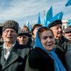В оккупированном Крыму проводят обыски у татар