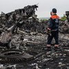 На месте крушения Боинга-777 под Донецком возобновят поиски