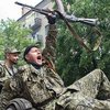 Россия отправит воевать на Донбасс заключенных