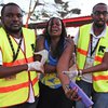 Новые жертвы в Кении: более 100 студентов пострадали в давке