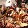 Христиане восточного обряда празднуют Пасху