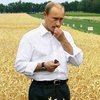 Путин может купить Украину за $25 млрд, - аграрии