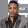 Рэпера Nelly арестовали за хранение наркотиков