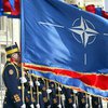 НАТО потролили МИД России