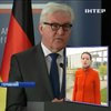 Германия не собирается возвращать Россию в G8