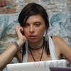 У писательницы Ирены Карпы "отжали" iPhone в магазине Киева (фото)