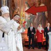 Знак апокалипсиса: соцсети о погасших свечах патриарха Кирилла