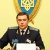 Смерть прокурора Волчанского района в ДТП потрясла Харьковщину