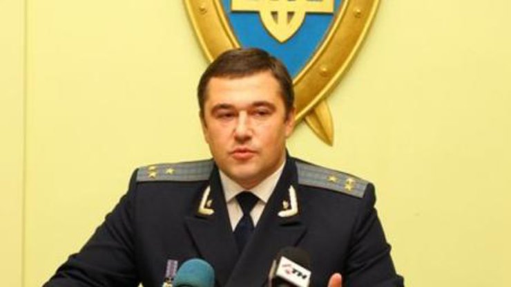 От полученных травм Иванов скончался на месте