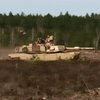 Військові НАТО розпочали навчання у Литві
