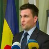 Україна закликала європейців до введення миротворців
