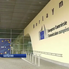 В Бельгии пройдут переговоры о зоне свободной торговли Украины и ЕС