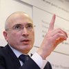 Михаил Ходорковский напомнил, как Путин называл Крым украинским
