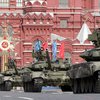 МИД России пугает продолжением войны из-за запрета коммунизма