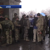 Україна пропонує терористам відкрити пункти моніторингу