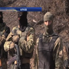Канадські спеціалісти тренуватимуть військових України