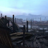 У пожежі на Забайкаллі загинули щонайменше 28 людей