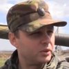 Солдати із Росії намагаються прорватись у Широкино