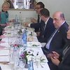 Франция предложила идеи по установлению мира в Украине