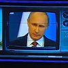 Путин услышит от крымчан 10 тысяч неудобных вопросов