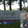 В Европе Google и Android обвиняют в монополизации интернета