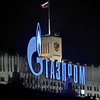 Война против Украины обошлась "Газпрому" в $6 млрд - Яценюк