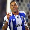 Лига чемпионов: Португальцы унизили обидчиков "Шахтера"