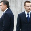 На фирму Александра Януковича завели дело за финансирование терроризма