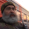 Террористы с Урала считают, что "ДНР" лучше чем "ЛНР"